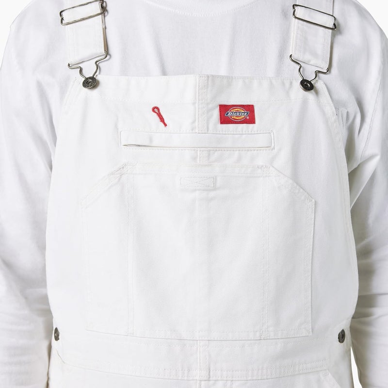 Dickies سروال عمل رسام متعدد الاستخدامات - Image 4